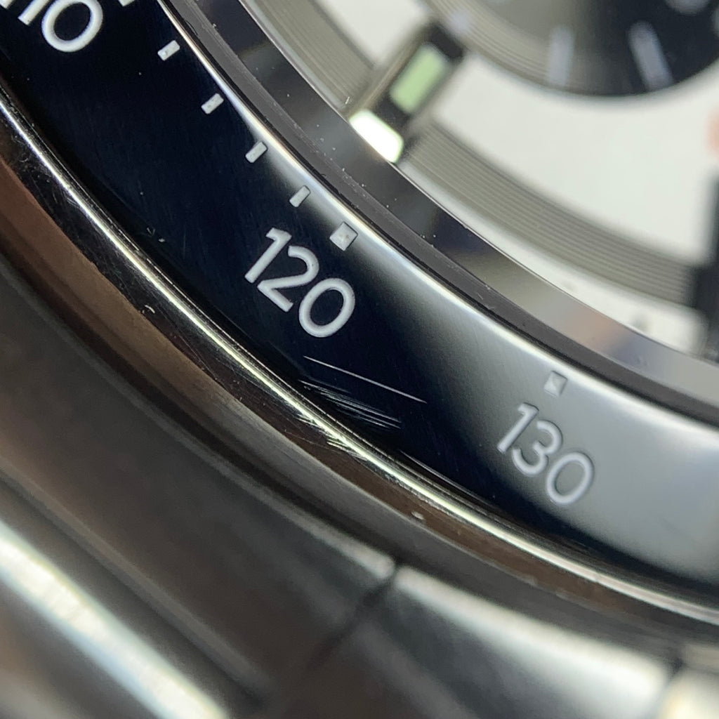 Longines Conquest Series 42.00mm L3.835.4.72.6