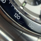Longines Conquest Series 42.00mm L3.835.4.72.6