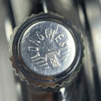 Longines Conquest Series 42.00mm L3.835.4.72.6