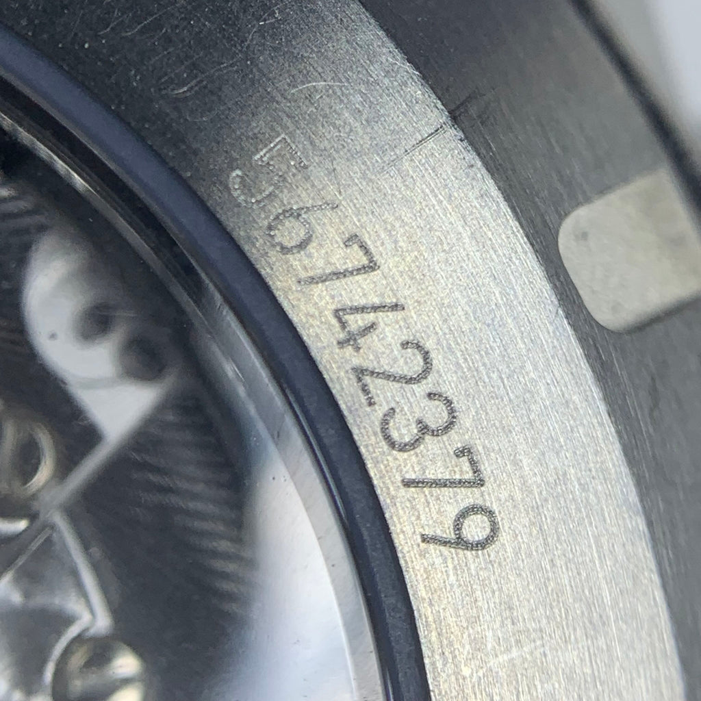 Longines Conquest Series 42.00mm L3.835.4.72.6