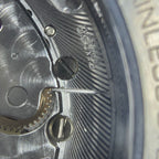 Longines Conquest Series 42.00mm L3.835.4.72.6