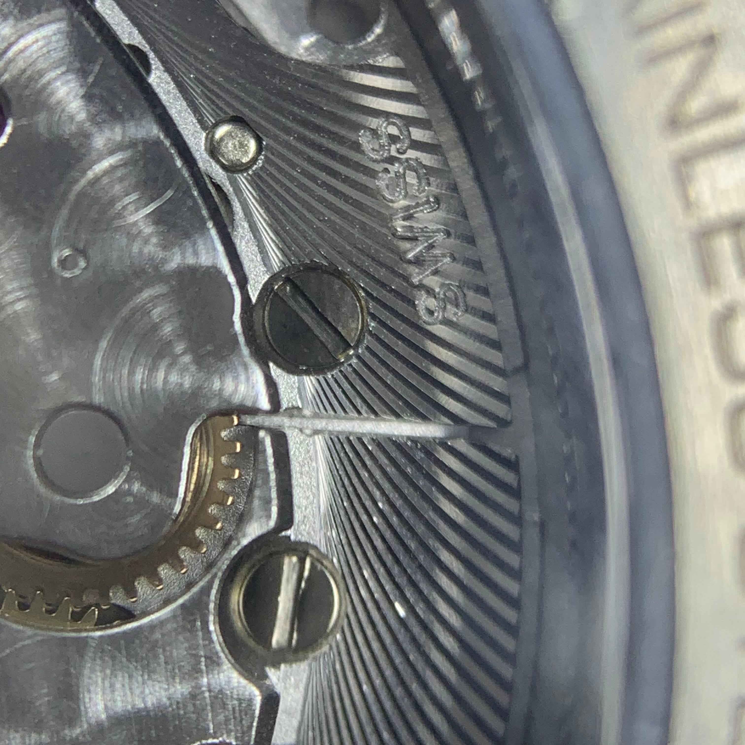 Longines Conquest Series 42.00mm L3.835.4.72.6