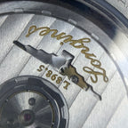 Longines Conquest Series 42.00mm L3.835.4.72.6