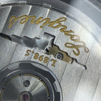 Longines Conquest Series 42.00mm L3.835.4.72.6