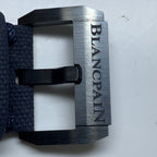 Blancpain Fifty Fathoms Collection 43.6  5000A 0140 O52A