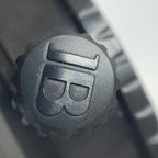 Blancpain Fifty Fathoms Collection 43.6  5000A 0140 O52A