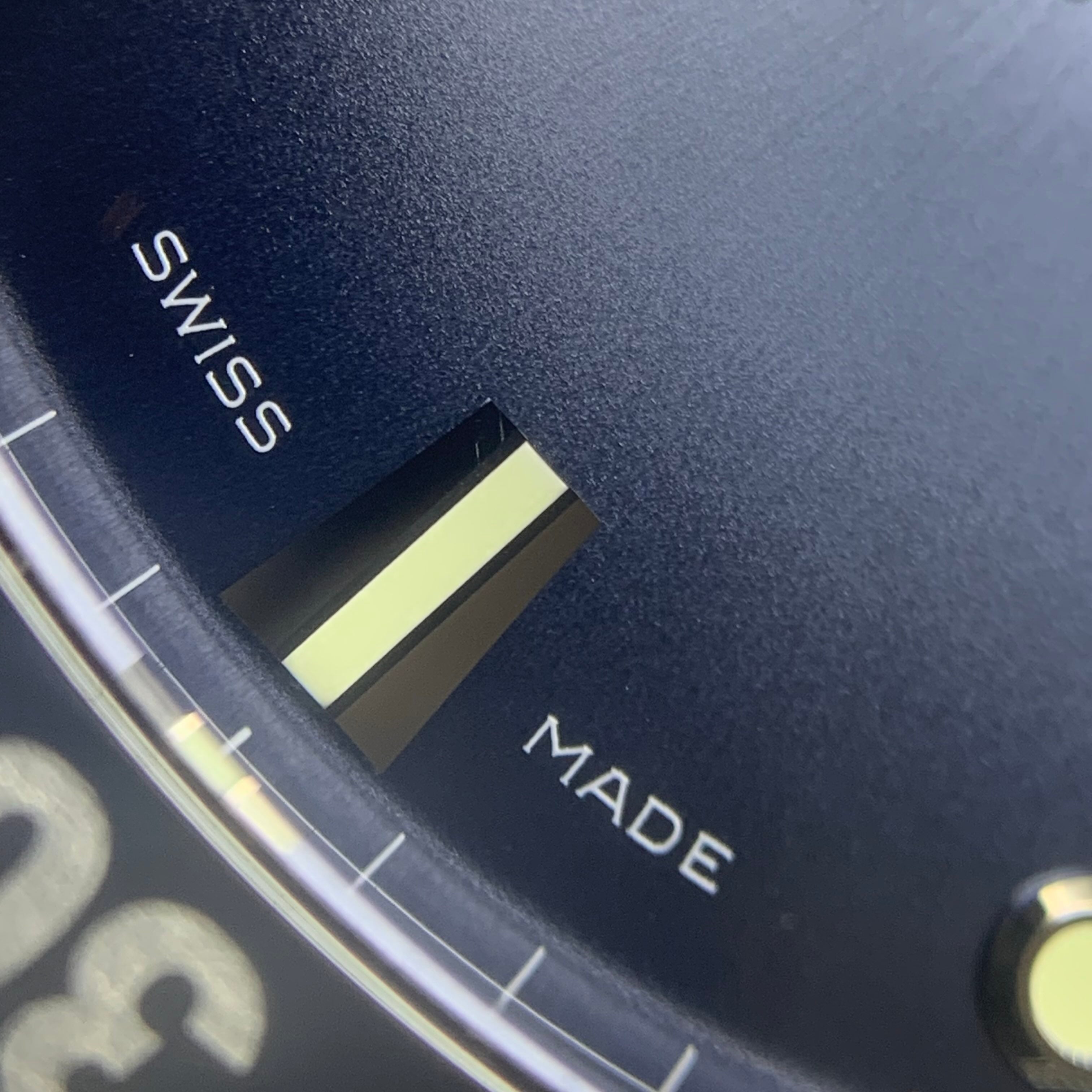 Blancpain Fifty Fathoms Collection 43.6  5000A 0140 O52A