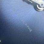 Blancpain Fifty Fathoms Collection 43.6  5000A 0140 O52A