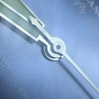 Blancpain Fifty Fathoms Collection 43.6  5000A 0140 O52A