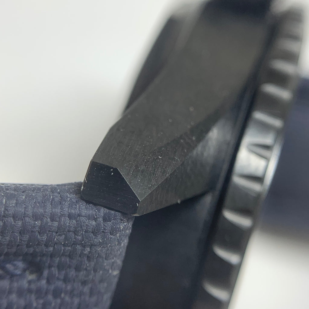 Blancpain Fifty Fathoms Collection 43.6  5000A 0140 O52A