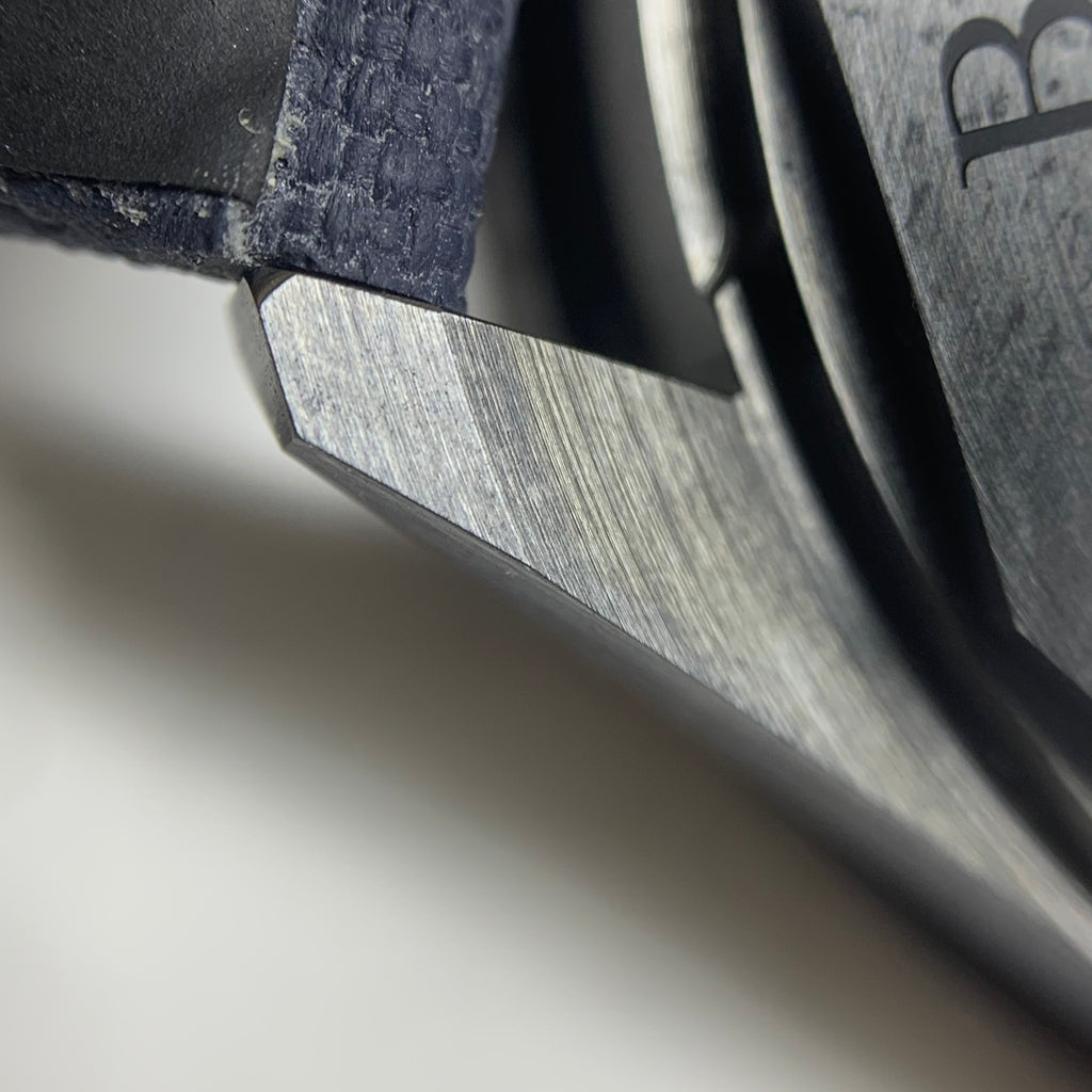 Blancpain Fifty Fathoms Collection 43.6  5000A 0140 O52A