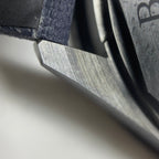 Blancpain Fifty Fathoms Collection 43.6  5000A 0140 O52A