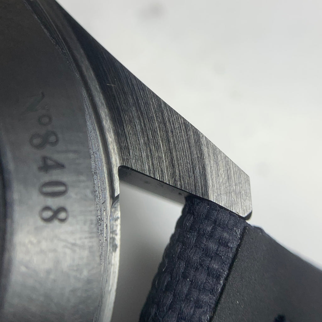 Blancpain Fifty Fathoms Collection 43.6  5000A 0140 O52A