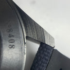 Blancpain Fifty Fathoms Collection 43.6  5000A 0140 O52A
