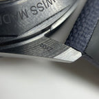Blancpain Fifty Fathoms Collection 43.6  5000A 0140 O52A