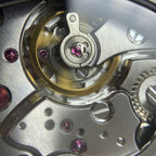 Blancpain Fifty Fathoms Collection 43.6  5000A 0140 O52A