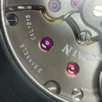 Blancpain Fifty Fathoms Collection 43.6  5000A 0140 O52A