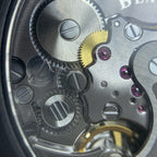 Blancpain Fifty Fathoms Collection 43.6  5000A 0140 O52A