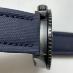 Blancpain Fifty Fathoms Collection 43.6  5000A 0140 O52A