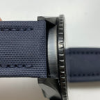 Blancpain Fifty Fathoms Collection 43.6  5000A 0140 O52A