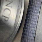 Blancpain Fifty Fathoms Collection 43.6  5000A 0140 O52A