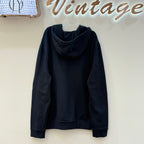 Hermes Black H167545HA76LA