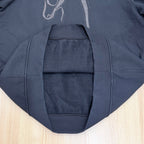 Hermes Black H167545HA76LA