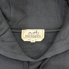 Hermes Black H167545HA76LA