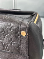 Louis Vuitton Satchel