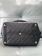 Louis Vuitton Satchel