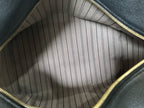 Louis Vuitton Satchel