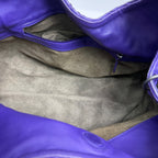 Bottega Veneta Purple
