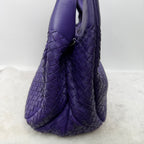Bottega Veneta Purple