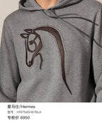 Hermes Black H167545HA76LA