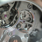 Blancpain Fifty Fathoms 43 mm 5200 1210 98S
