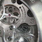 Blancpain Fifty Fathoms 43 mm 5200 1210 98S