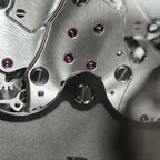 Blancpain Fifty Fathoms 43 mm 5200 1210 98S