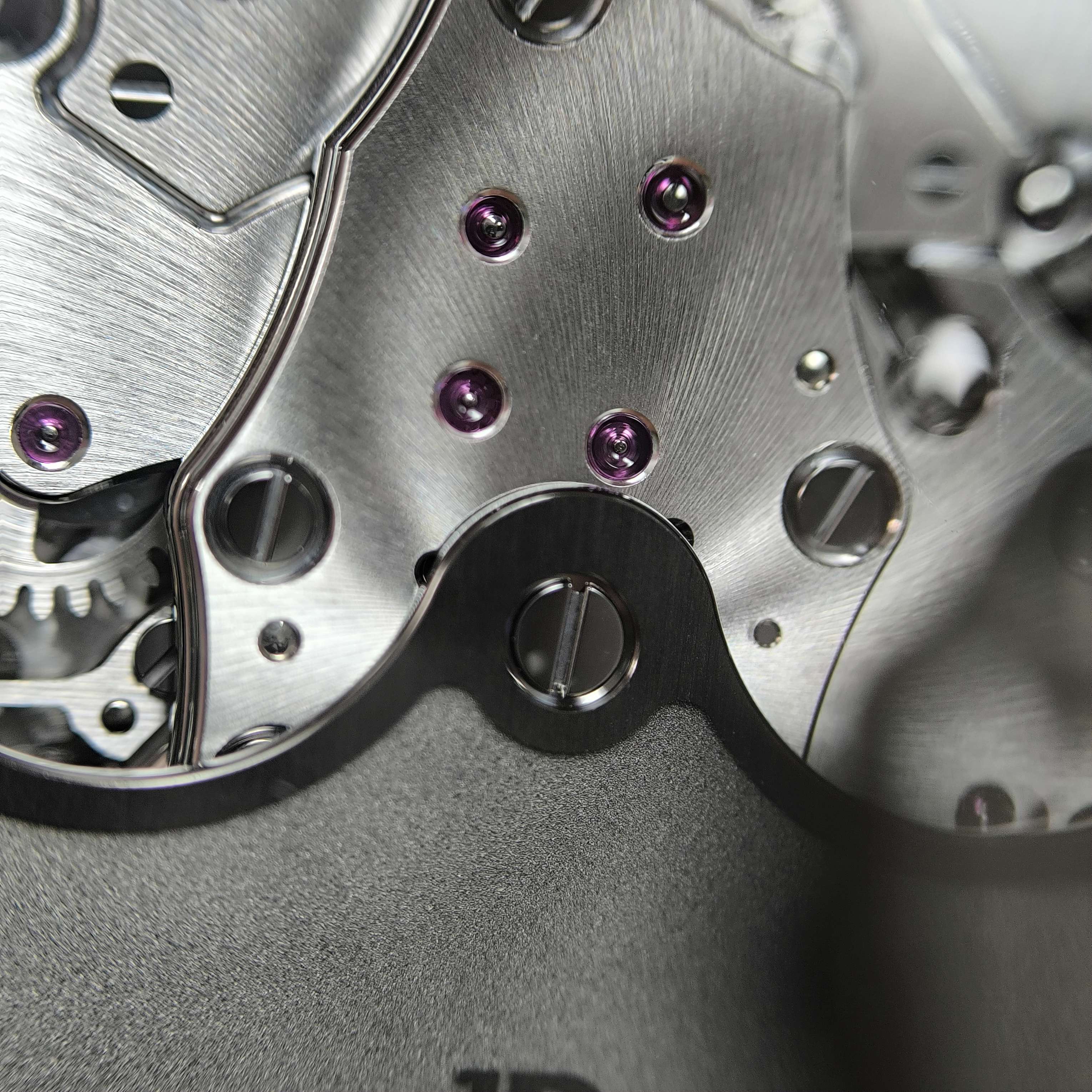 Blancpain Fifty Fathoms 43 mm 5200 1210 98S