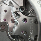 Blancpain Fifty Fathoms 43 mm 5200 1210 98S