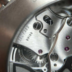Blancpain Fifty Fathoms 43 mm 5200 1210 98S