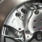 Blancpain Fifty Fathoms 43 mm 5200 1210 98S