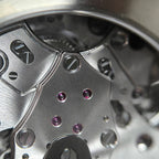 Blancpain Fifty Fathoms 43 mm 5200 1210 98S