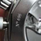 Blancpain Fifty Fathoms 43 mm 5200 1210 98S