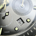 Blancpain Fifty Fathoms 43 mm 5200 1210 98S