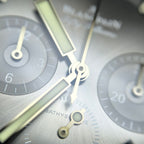 Blancpain Fifty Fathoms 43 mm 5200 1210 98S