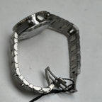 Blancpain Fifty Fathoms 43 mm 5200 1210 98S