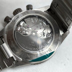 Blancpain Fifty Fathoms 43 mm 5200 1210 98S