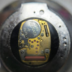 Longines Elegance 36 millimeters L4.755.4.51.6