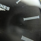 Longines Elegance 36 millimeters L4.755.4.51.6