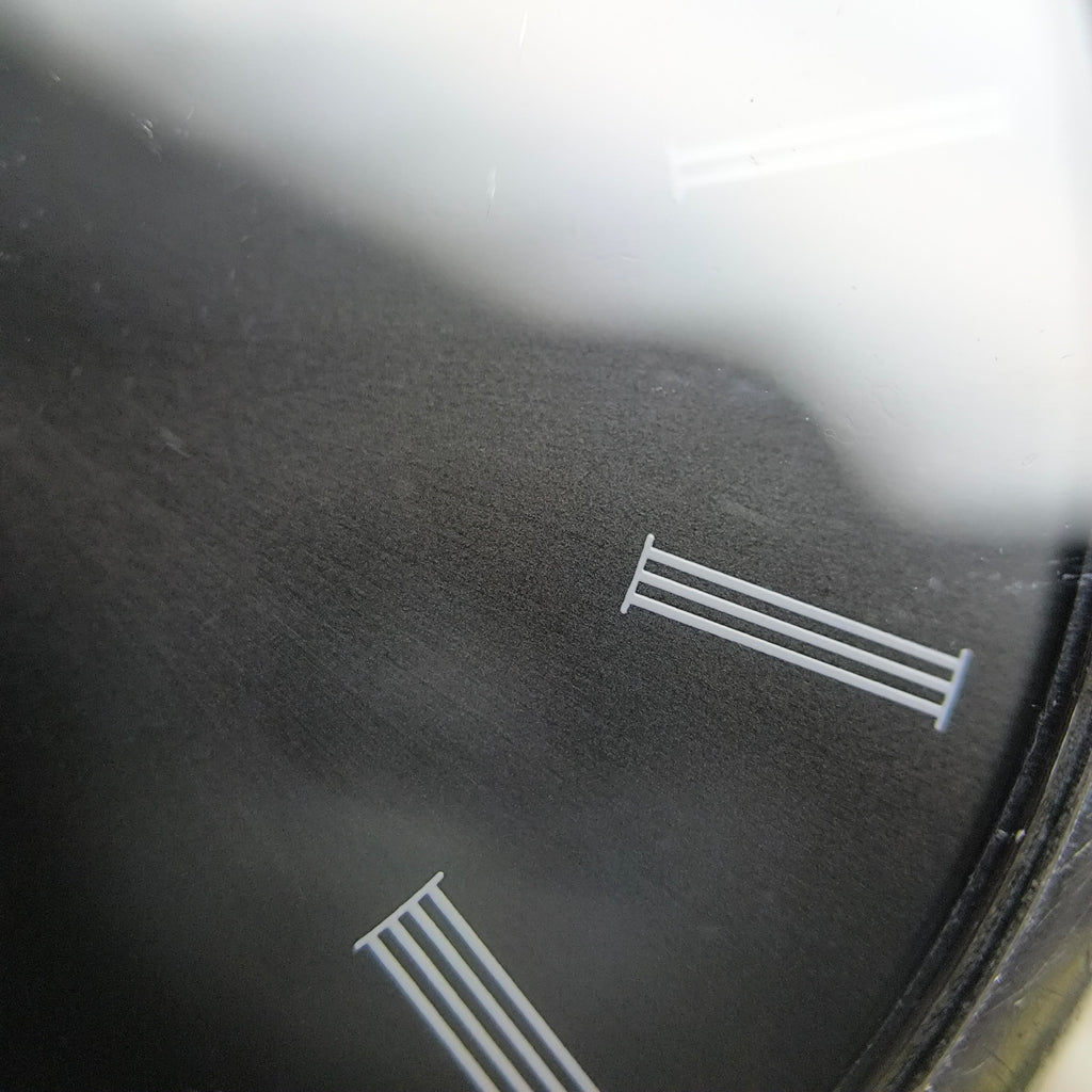 Longines Elegance 36 millimeters L4.755.4.51.6